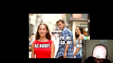 What Could Go Right - MCS - Ep66