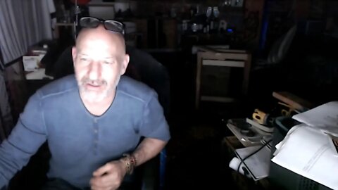 YOU MUST KNOW IF YOU DO KNOW