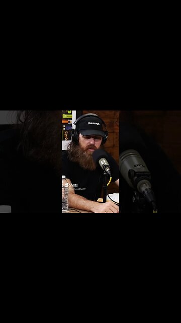 The window into seeing Jesus Christ