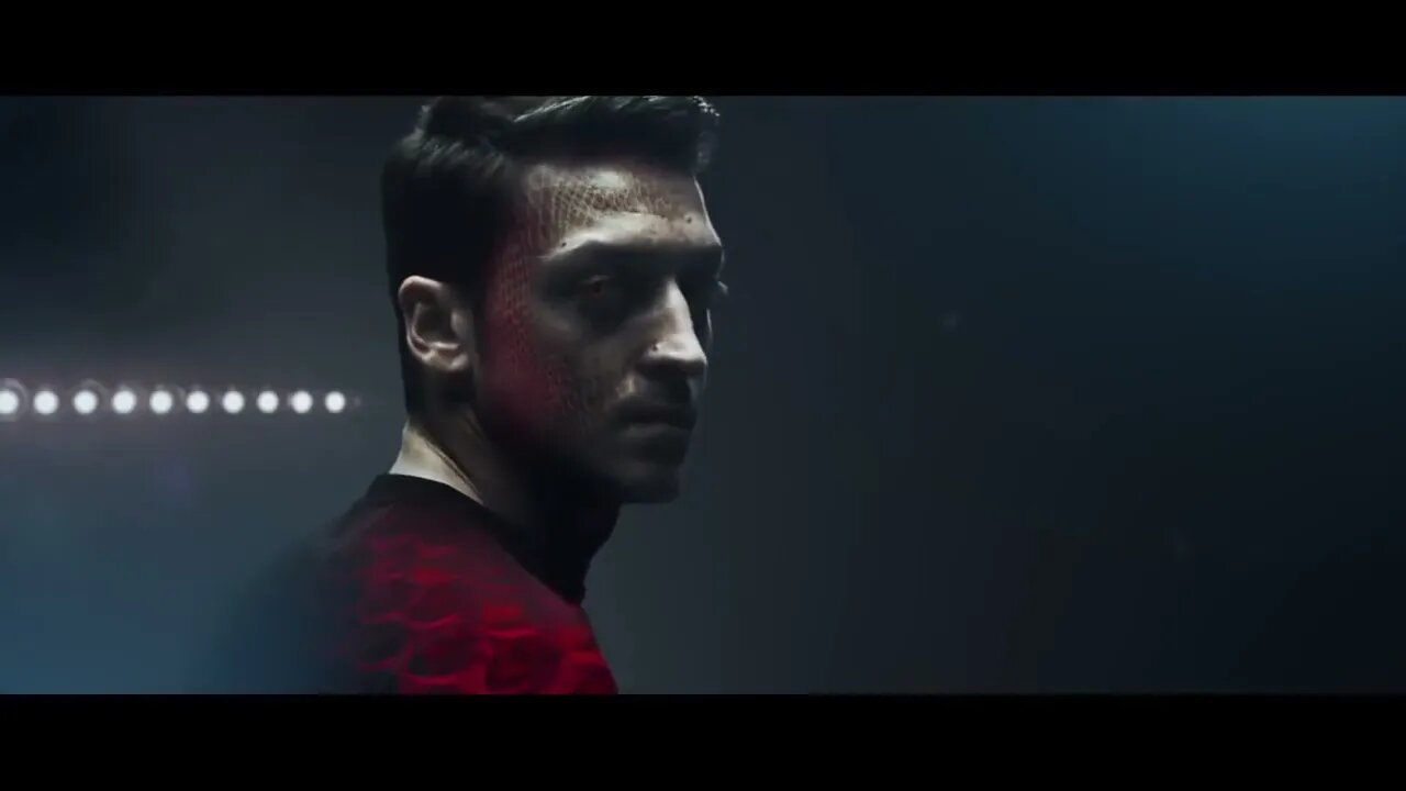 You Are Exiles - All DVD Content - Jonathan Kleck