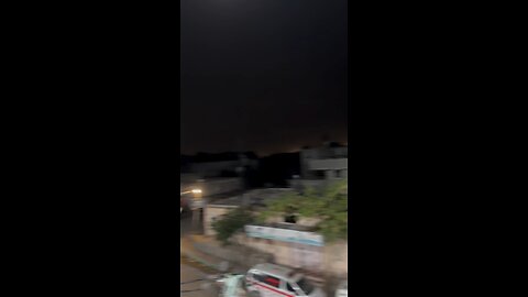 war in Gaza
