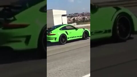 MEU DEUS #shorts #carros