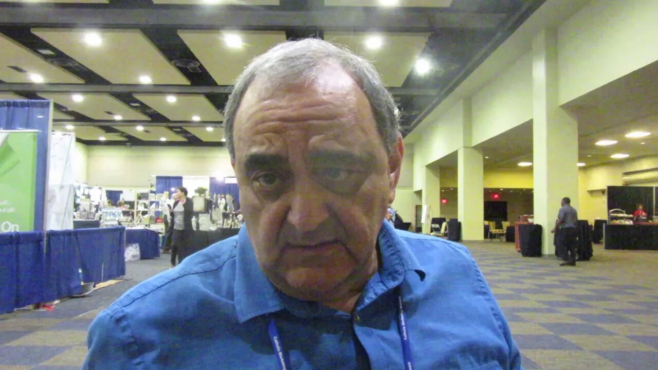 Tony Agnesi Author A Storytellers Guide to a Grace Filled Life