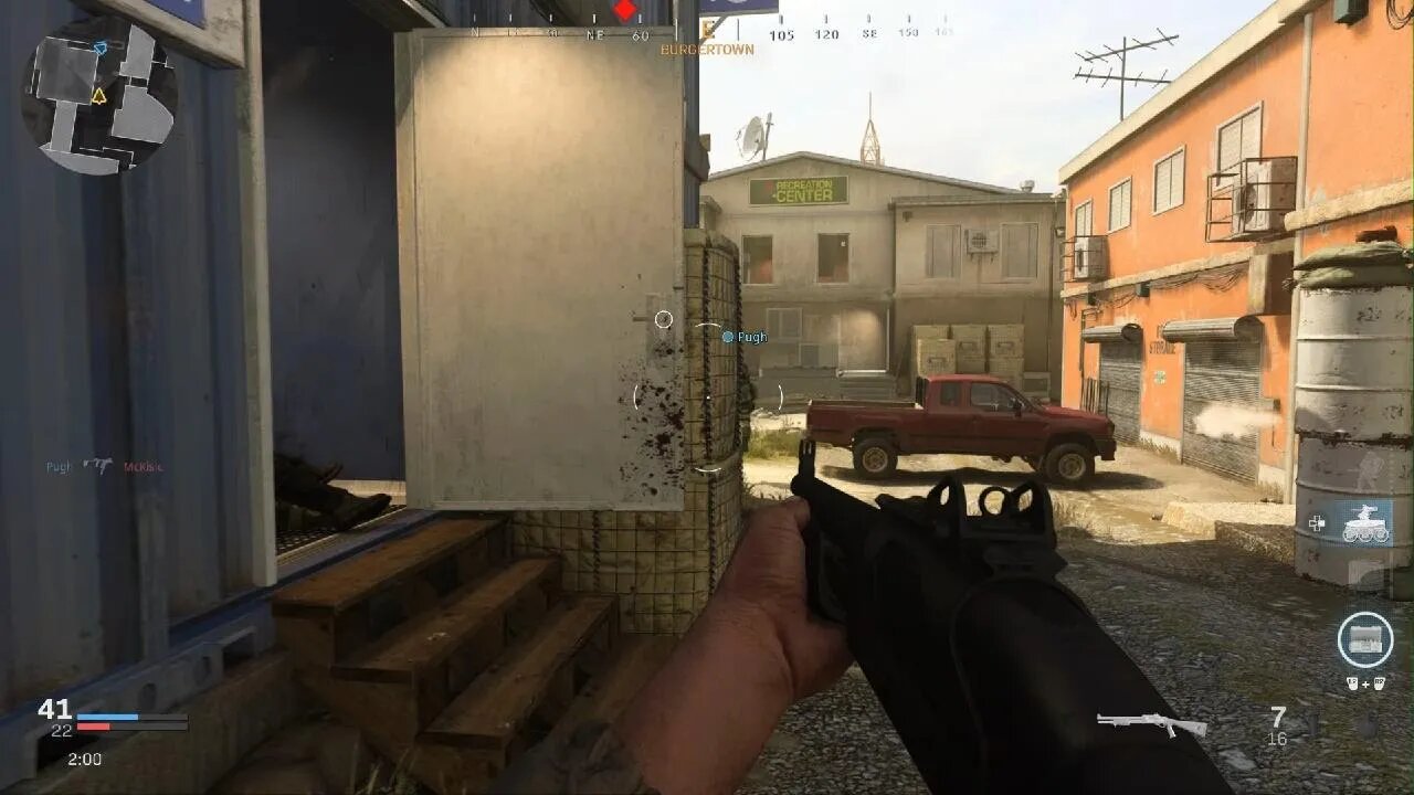 Call of Duty: Modern Warfare_20220824183938