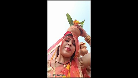 first day trailer jai shree ram 🙏