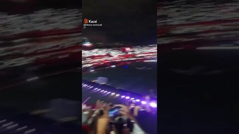 videos shorts kawai#shorts