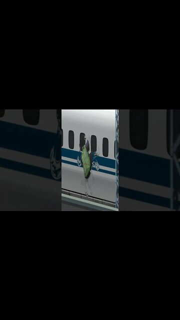 Коро-сенсей маскируеться лучше всех #Shorts