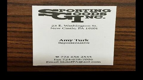 NCTV45’S CEDARS SPORTS CORNER SATURDAY JULY 11 2020