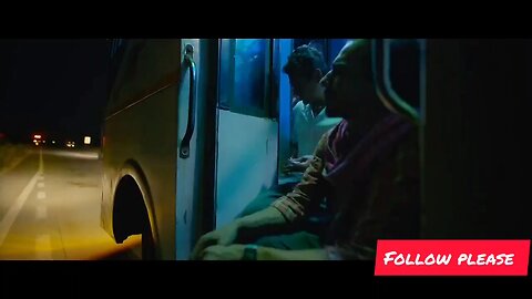 kisika nahi he bo