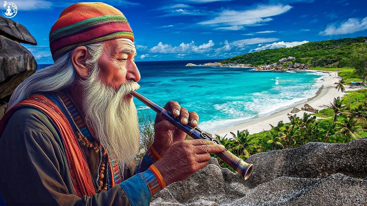 Relaxing Music