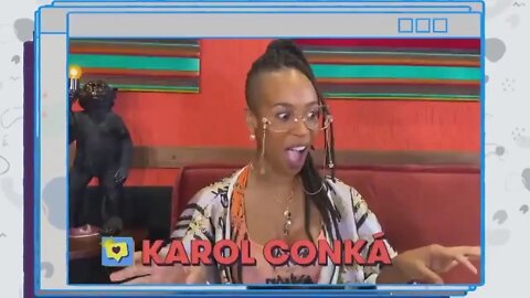 FãFocas - Final BBB21
