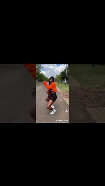 amapiano lovers 🔥 amapiano vibes