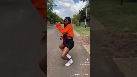 amapiano lovers 🔥 amapiano vibes