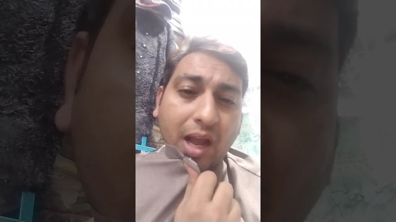 do it copy #trending #funny #shortvideos #viral #comedy #comedyvideos #khabylame #shorts