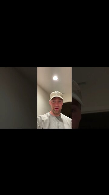 Crypto is Playing to Win