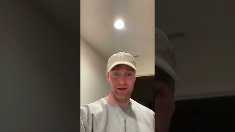 Crypto is Playing to Win
