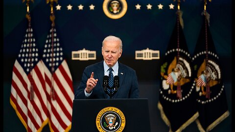 Biden says latest aerial objects likely unrelated to Chinese spying | Spy Balloon Mystery