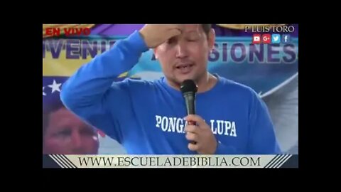 ¿Porqué los católicos respetamos, amamos y veneramos a nuestra santísima madre la Virgen María?