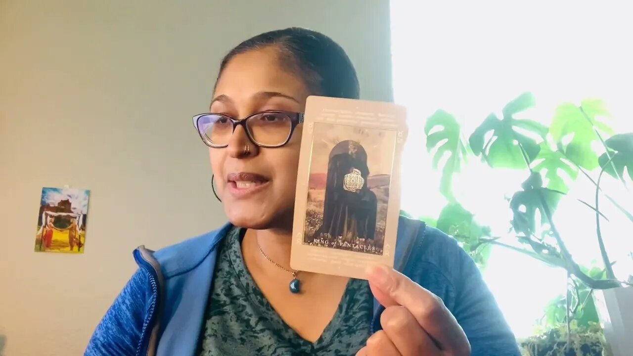 GEMINI QUICKIE!!! TAKING YOUR KINDNESS AS A WEAKNESS WOULD BE A MISTAKE.