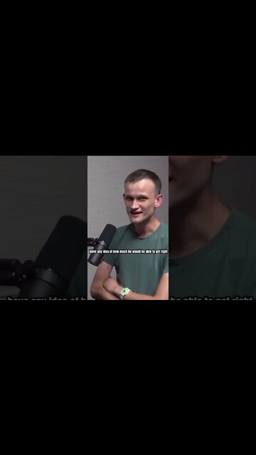 Shiba Inu 🧠🤯👍 || see Pinned Comment