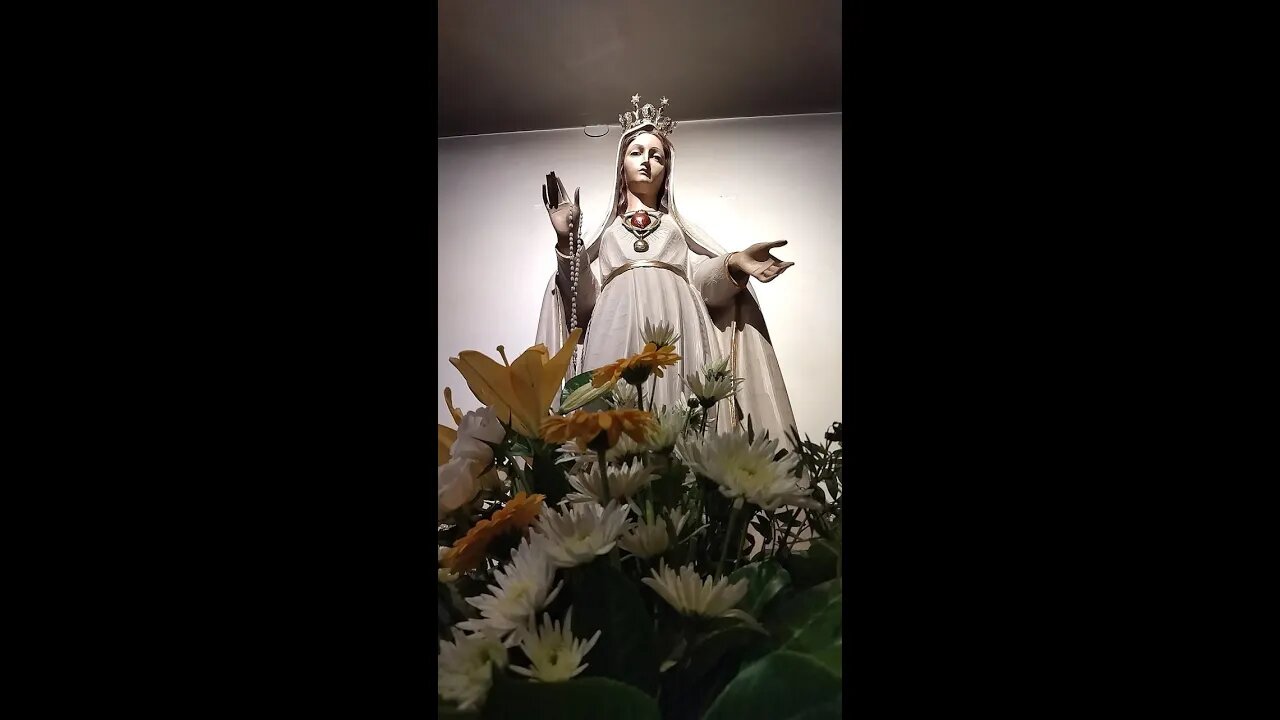 Liebesflammen - Gebete