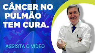 CÂNCER COM METÁSTASE TEM TRATAMENTO COM VÁRIOS CASOS DE CURA inclusive tratamentos alternativos