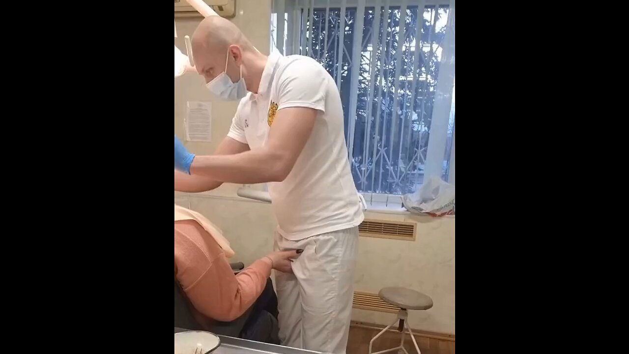 Once you see it, you cant unseen it