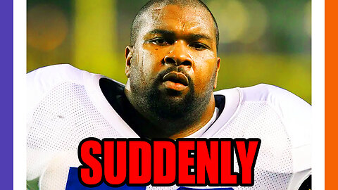 NFL Star Died SUDDENLY