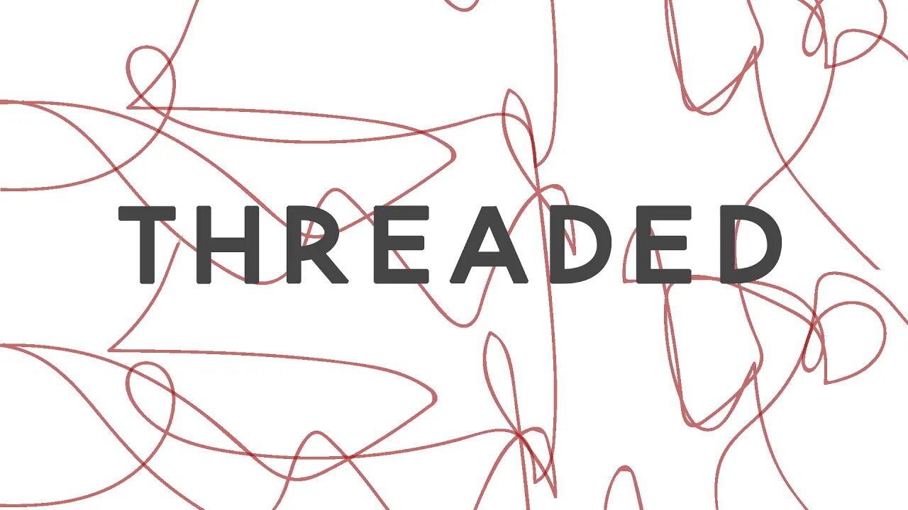 Partnering With God 1 Kings 19:1-18 May 3, 2020