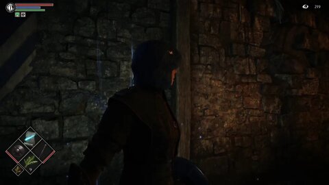 Road to Platinum: Demon's Souls PS5