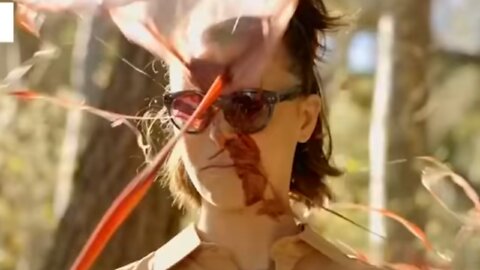 Top 4 Most Cringeworthy Campaign Ads For 2022 Midterm Elections So Far