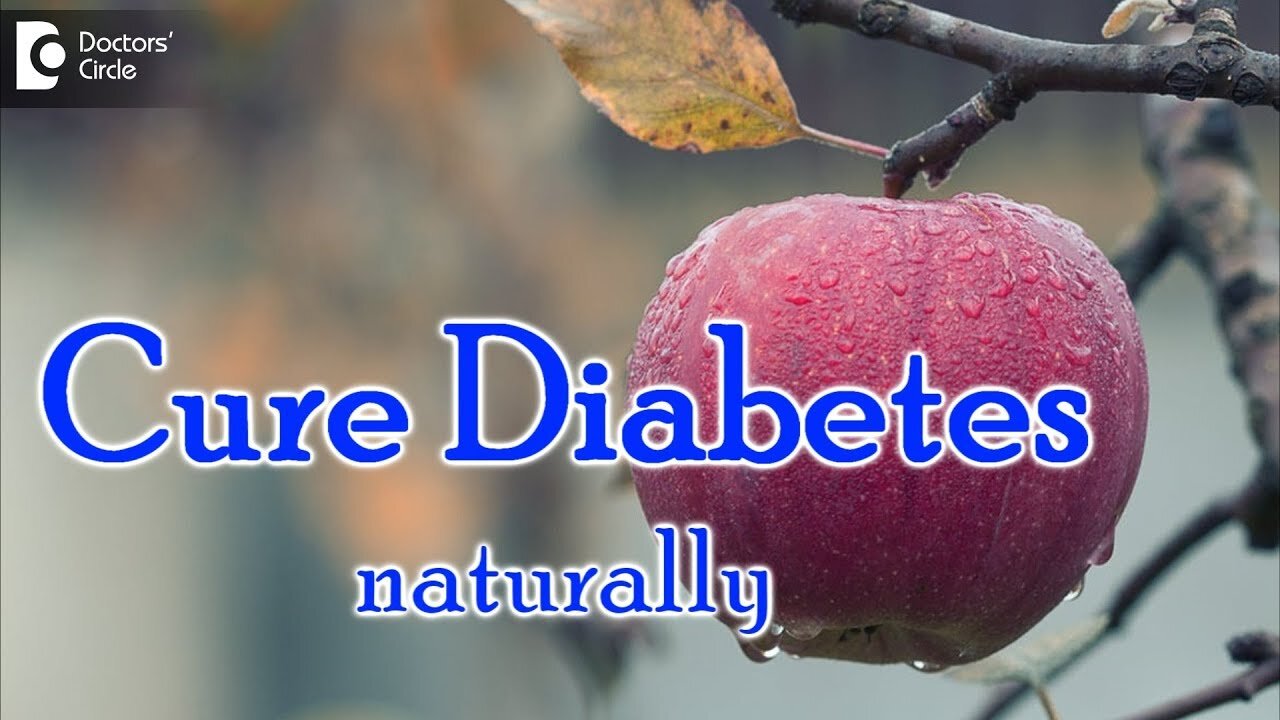 Can one cure Diabetes Type 2 by Ayurveda