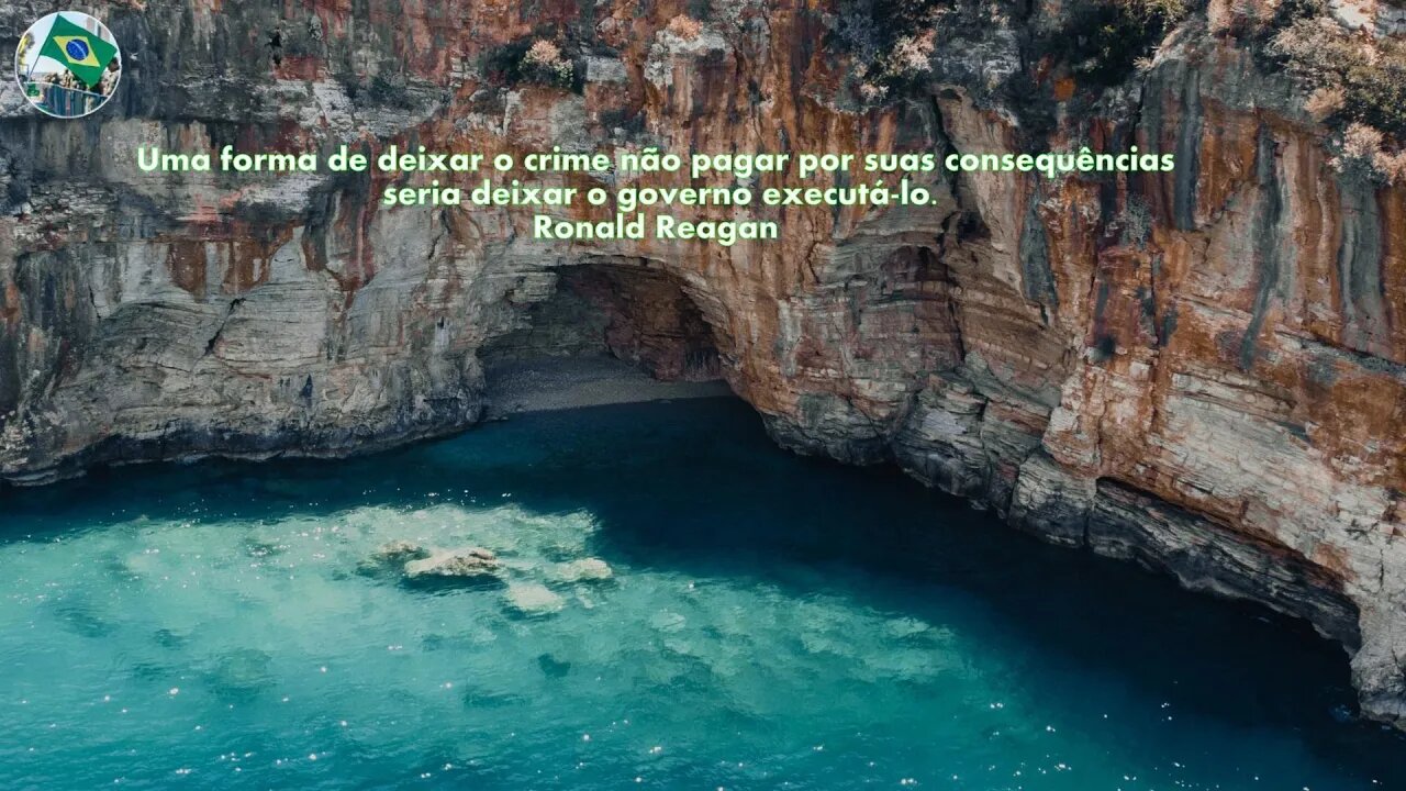 #aovivo Apenas durma e relaxe, já vencemos essa pode acreditar 01/09/2022 #relaxing #bolsonaro2022