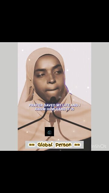 Prayer will save life