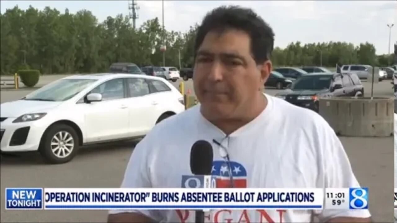 The Grand Rapids Confused Taxpayers Association