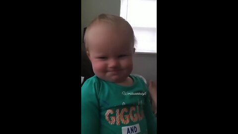 funny baby boy video baby boy video funny baby boy video