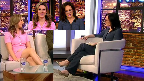 👑 Kennedy and Alexis McAdams Jan 6 2024