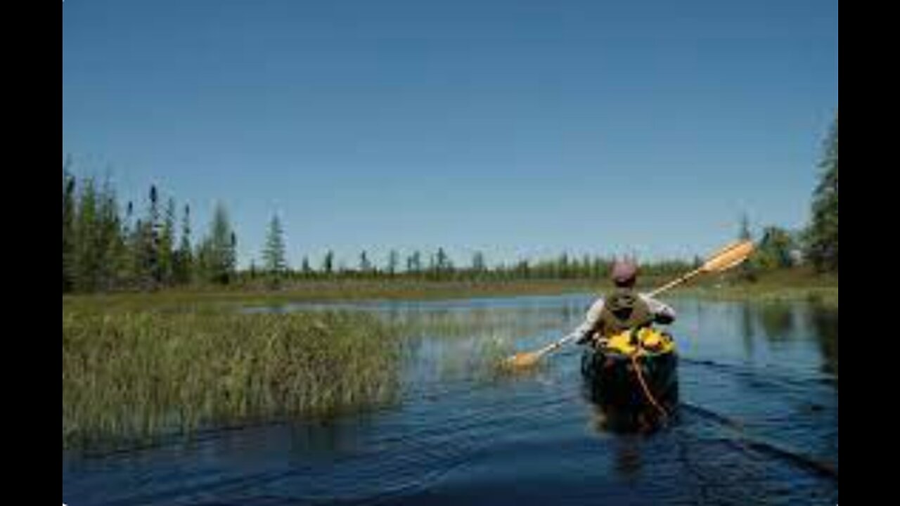 EPA DECLARES NEW WOTUS (Water of the U.S.) RULE WHICH GIVES THE GOV AGENCY MORE POWER & CONTROL