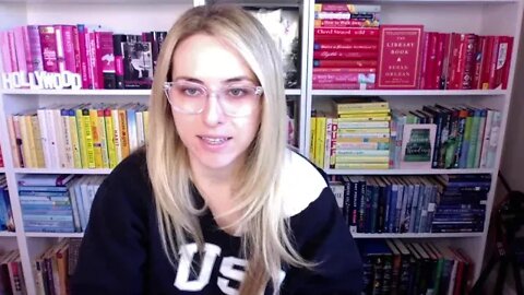 19. Bible Study With Me | Elisa & Jesus Feed Crowds