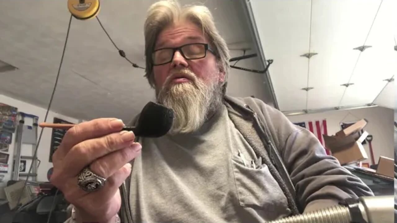 Mail Call! Finally a member of the OMS family and I think Ms Cyndy was looking at my wish list!