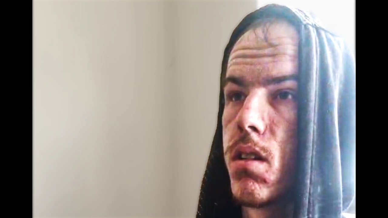 Jack Foster, Birmingham 11/3/23