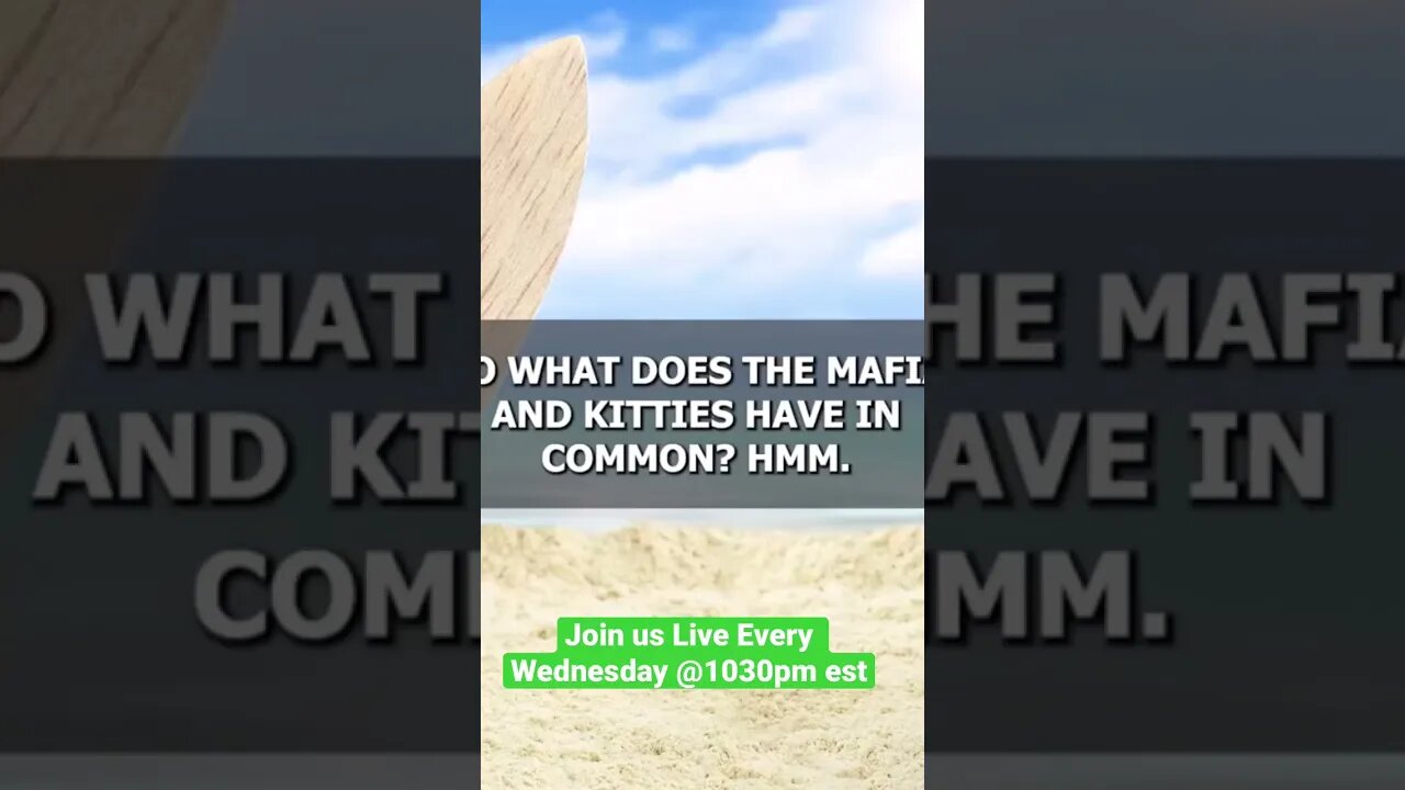 Dirty Jokes on REALarious…🤣🤣🤣