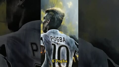 Top 10 grandes reforços do campeonato italiano Prt 2
