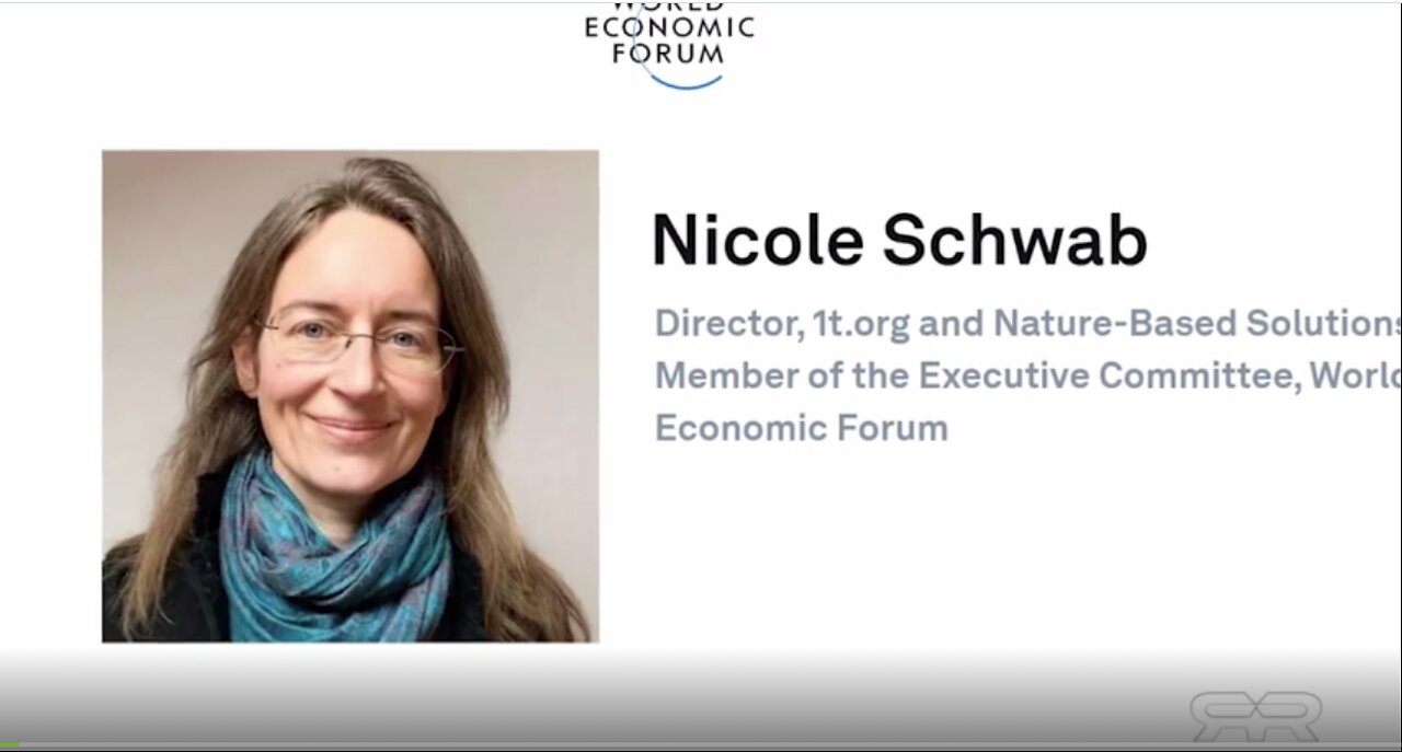 LA FAMIGLIA SCHWAB E IL GRAN RESET,I FIGLI DI KLAUS SCHWAB FONDATORE DEL WORLD ECONOMIC FORUM LAVORANO TUTTI AL WORLD ECONOMIC FORUM DI DAVOS NEL CANTON GRIGIONI IN SVIZZERA DOCUMENTARIO