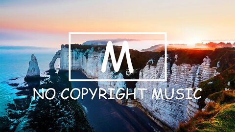 Joakim Karud - Future Funk（Mm No Copyright Music）