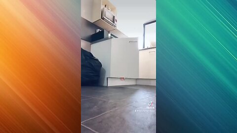 Scare Cam Pranks _29 _ Funny Videos TikTok Compilation --