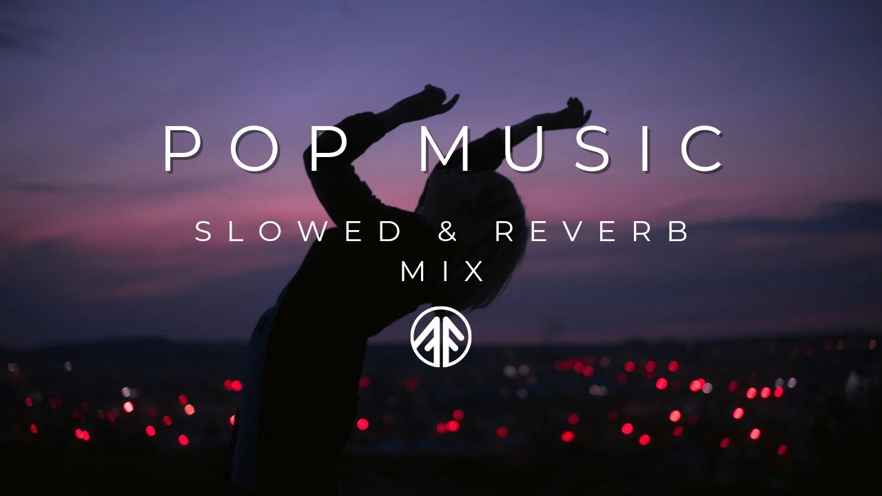 Ed Sheeran - Perfect (Perfectly Slowed & Reverb)