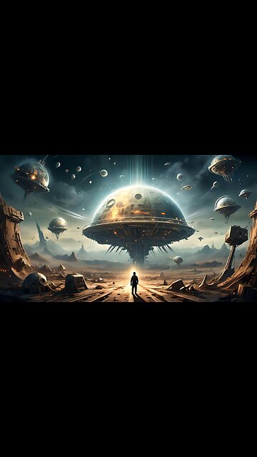 What does Conspiracy Theory mean | Glossary of terms Conspiracy Theory