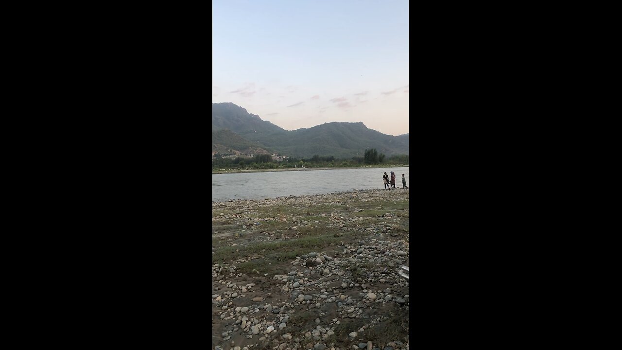 Beauty of pakistan