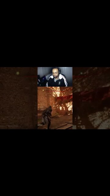 QUE COISA MAIS LINDA! | ASSASSIN'S CREED VALHALLA 5 #Shorts #Assassin'sCreedValhalla